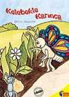 Kelebek İle Karınca