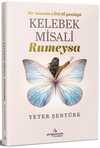 Kelebek Misali Rumeysa