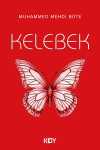 Kelebek