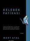Kelebek Patikası