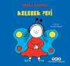 Kelebek Peri