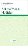 Kelime Mealli Hadisler