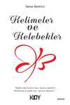 Kelimeler ve Kelebekler