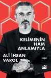 Kelimenin Ham Anlamıyla