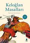 Keloğlan  Masalları