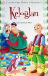 Keloğlan