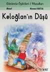 Keloğlan'ın Düşü