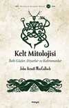 Kelt Mitolojisi & İlahi Güçler, Diyarlar ve Kahramanlar
