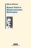 Kemal Tahir'e Mahpusaneden Mektuplar