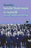 Kemalist Modernleşme ve Seçkincilik & Peyami Safa ve Falih Rıfkı Atay'da Halkın İnşası