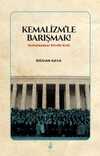 Kemalizmle Barışmak