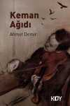 Keman Ağıdı