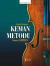 Keman Metodu (Violin Method)