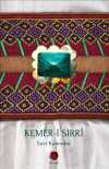 Kemer-i Sırrı
