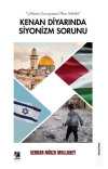 Kenan Diyarında Siyonizm Sorunu