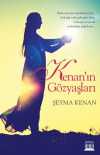 Kenan'ın  Gözyaşları