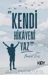 Kendi Hikayeni Yaz