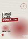 Kendi İçine Göçenler