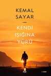 Kendi Işığına Yürü