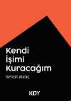Kendi İşimi Kuracağım