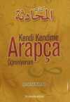 Kendi Kendime Arapça Öğreniyorum
