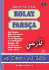 Kendi Kendine Kolay Farsça / 41 Ders 41 Gün
