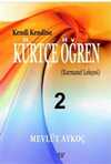 Kendi Kendine Kürtçe Öğren 2