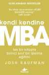 Kendi Kendine MBA