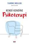 Kendi Kendine Psikoterapi