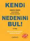 Kendi Nedenini Bul! 2. Kitap