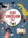 Kendi Senaryolarını Yaz