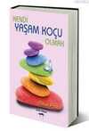 Kendi Yaşam Koçu Olmak