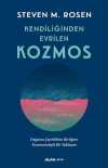 Kendiliğinden Evrilen Kozmos