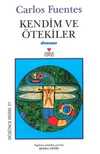 Kendim ve Ötekiler