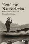 Kendime Nasihatlerim