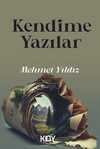 Kendime Yazılar