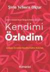 Kendimi Özledim & Çalışan Annenin Hayatta Kalma Kılavuzu