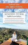 Kendine İyi Bak