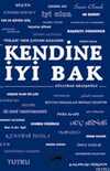 Kendine İyi Bak