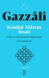 Kendini Aldatan İnsan