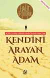Kendini Arayan Adam