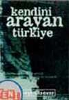 Kendini Arayan Türkiye