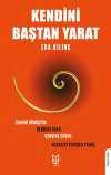 Kendini Baştan Yarat
