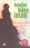 Kendini Bilen İnsan