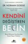 Kendini Değiştiren Beyin