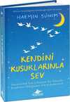 Kendini Kusurlarınla Sev
