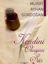 Kendini Okuyan Şiir