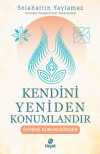 Kendini Yeniden Konumlandır