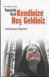 Kendinize Hoş Geldiniz