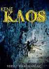 Kenekaos